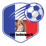 Full Technique F.C