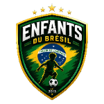 Enfants du Brésil