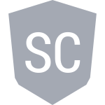 FC Schalke 04