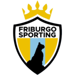 Friburgo Sporting U16