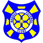 Barros U16