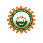 Mechanical Engineering