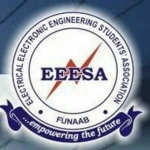 Electrical and Electronics Engineering