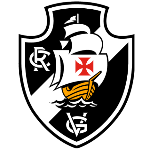 Vasco da Gama U18
