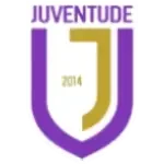 Juventude SAF U18