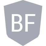 Baykuş FC
