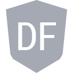 Daşoğuz FK