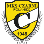 Czarni II Połaniec