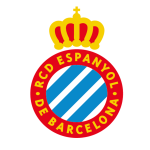 RCD Espanyol U18