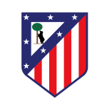 Atlético de Madrid U18