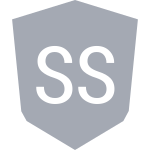 Strikes Scouts FC