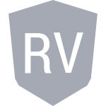 Ramthar Veng FC