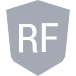 RFYC
