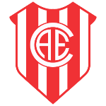 Estudiantes