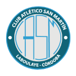 San Martín