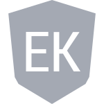 Epicentr Kamianets-Podilskyi U21