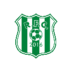 Rosales Fútbol Club
