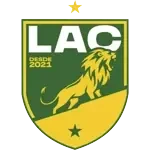 Luminense U20