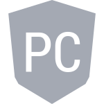PSG CA