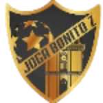 FC Joga Bonito