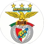 Benfica FC