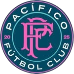 Pacífico FC