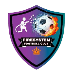Firesystem FC