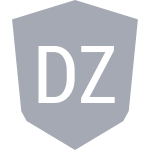 Dzongri