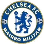 Chelsea FC