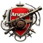 Arsenal FC