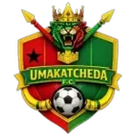 Umaka Tcheda