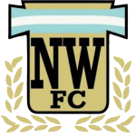 North Walkden FC