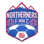 Northerners FC