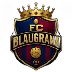 FC Blaugrana