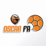Oscar FA