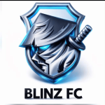Blinz FC