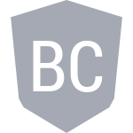 Bukom City