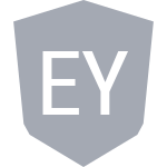 Esuakoh Youngstars