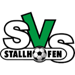 SV Stallhofen