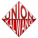 SV Union Kalwang