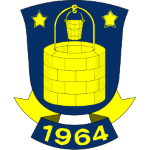 Brøndby IF
