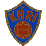 Kári Akranes
