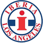 CDSC Iberia