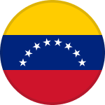 Venezuela U21