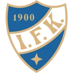 Vasa IFK