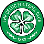 Celtic LFC