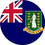 British Virgin Islands
