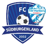 SpG Südburgenland / TSV Hartberg
