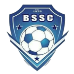 Blue Star SC