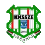 Koroncó KSSZE
